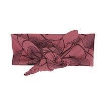 Petit By Sofie Schnoor Hårbånd Med Blade