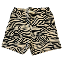 NAME IT Vigga Shorts