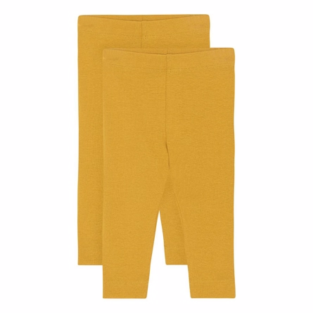 BIRKHOLM 2-Pak Leggings Karry Gul