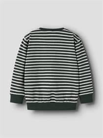 NAME ITSweatshirt Ozias Sycamore