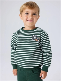 NAME ITSweatshirt Ozias Sycamore