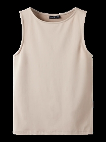 LMTD Top Dincis Oxford Tan