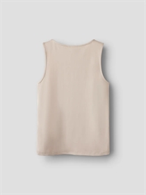 LMTD Top Dincis Oxford Tan
