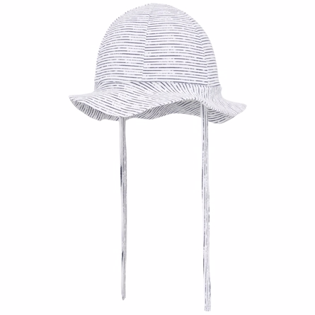 NAME IT Baby Sommerhat