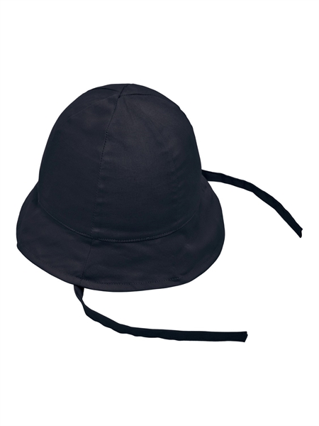 Name It Zean UV Solhat - Dark Sapphire