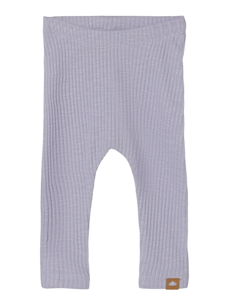 Name It Ballie Leggings - Cosmic Sky
