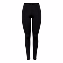 ONLY Basis Leggings Dawn Sort