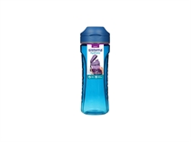 SISTEMA Drikkedunk Swift 600ml Ocean Blue