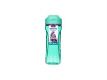 SISTEMA Drikkedunk Swift 600ml Minty Teal