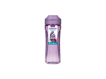 SISTEMA Drikkedunk Swift 600ml Misty Purple