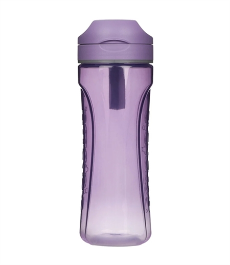 SISTEMA Drikkedunk Swift 600ml Misty Purple