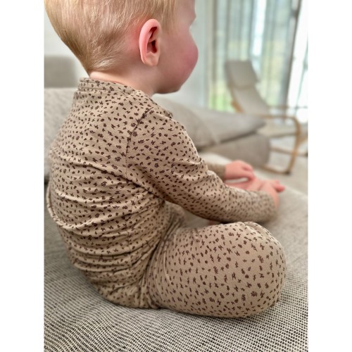 BIRKHOLM Body Små Grene