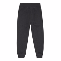 BIRKHOLM Sweatpants Deluxe Midnat Sort