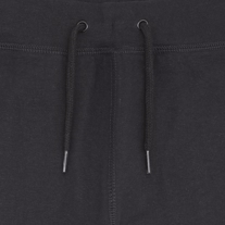 BIRKHOLM Sweatpants Deluxe Midnat Sort