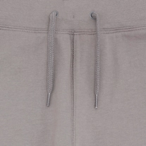 BIRKHOLM Sweatpants Deluxe Granit Grå
