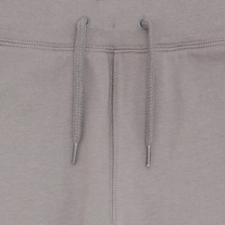 BIRKHOLM Sweatpants Deluxe Granit Grå