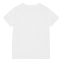 BIRKHOLM 2-Pak T-shirts Perfekt Hvid