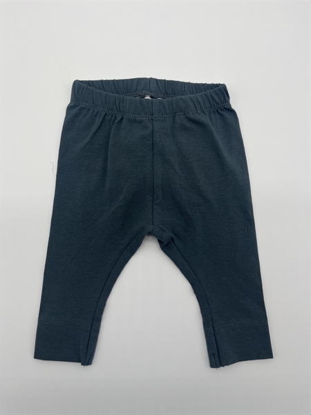 NAME IT Leggings Raskus Dark Slate