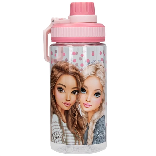 TOP MODEL Drikkeflaske Dots