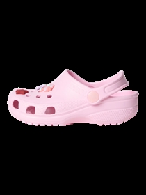 NAME IT Clogs Fame Nosegay 6 Pins Summer